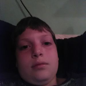 Meet your Posher, Blake